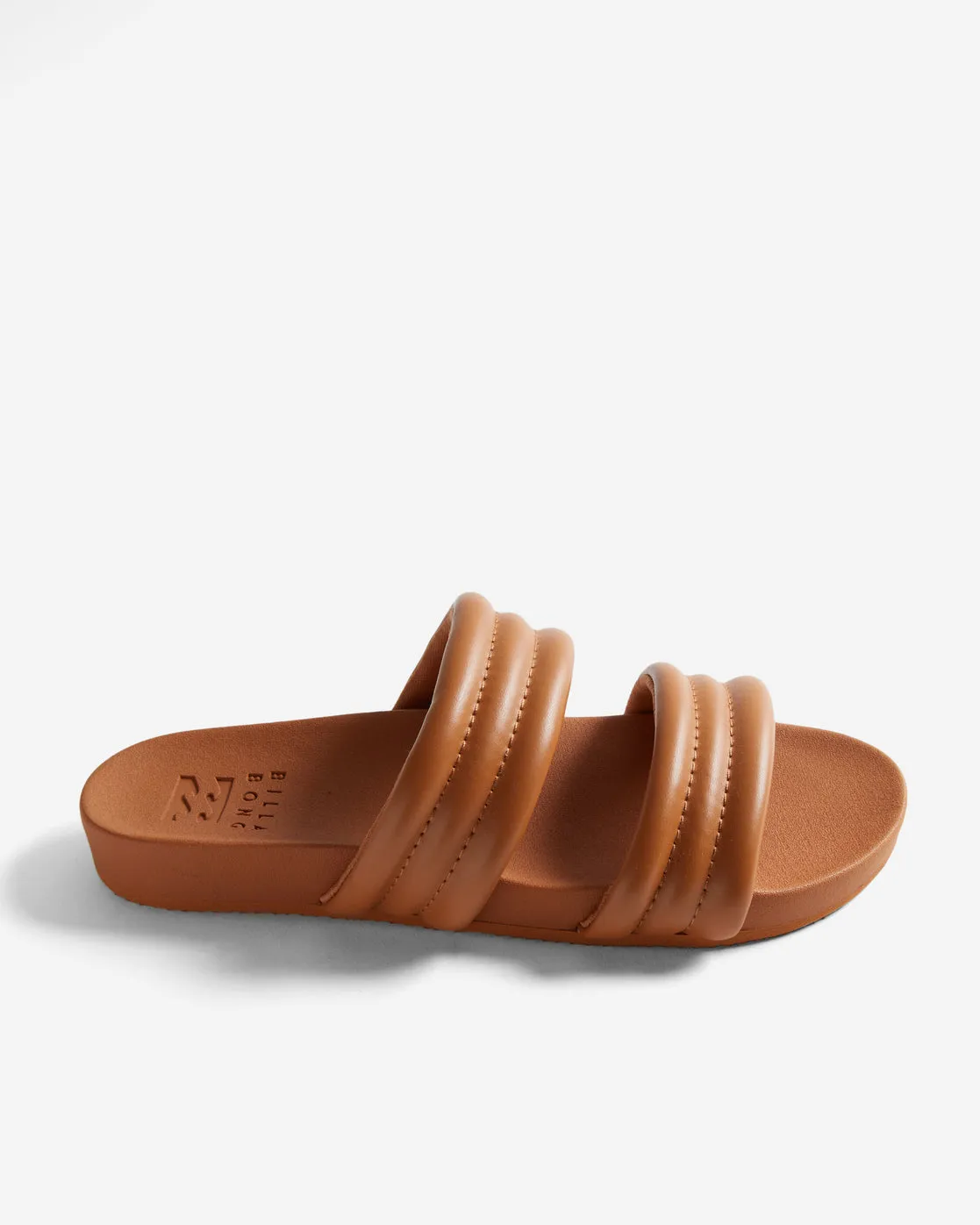 Laney Sandals - Cinnamon sold by Billabong product image thumbnail 4