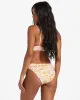 Sungazers Rev Lowrider Bikini Bottoms - Multi sold by Billabong