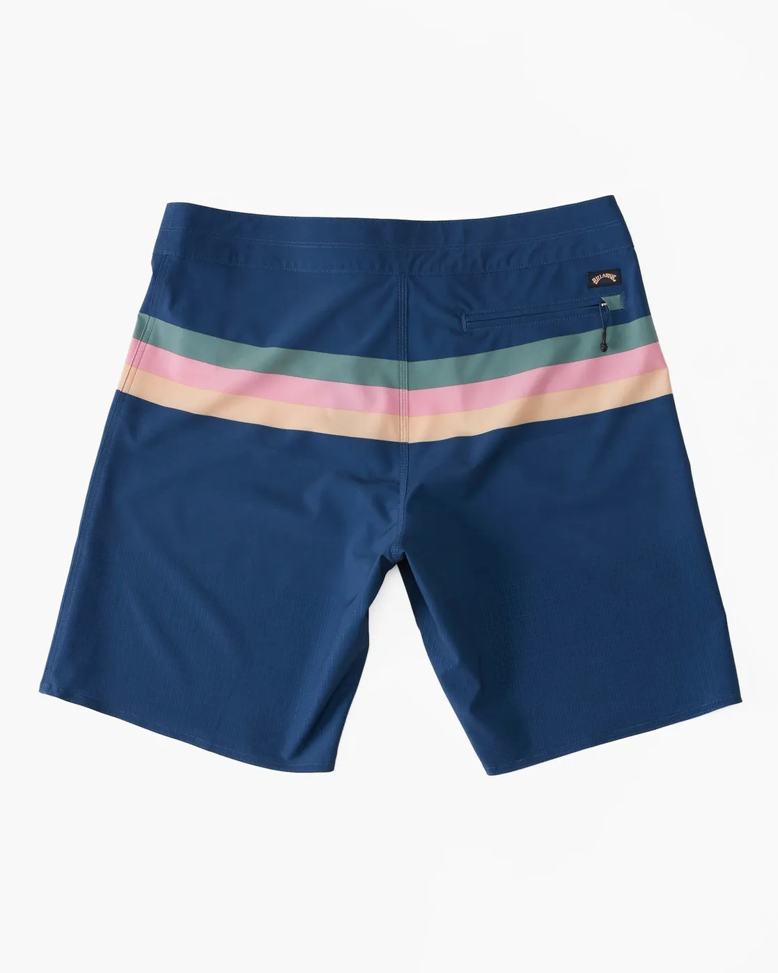 Momentum Airlite Performance 19" Boardshorts - Night sold by Billabong product image thumbnail 2