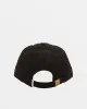 Dad Hat Strapback Hat - Black Sands sold by Billabong