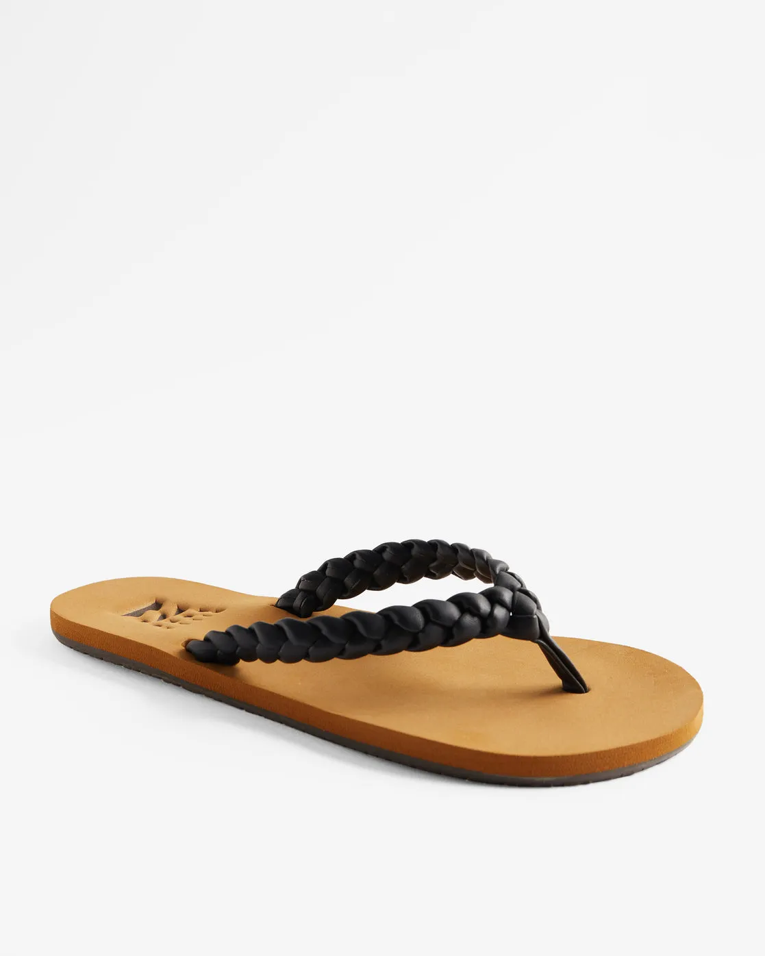 Onshore Sandals - Black sold by Billabong product image thumbnail 2