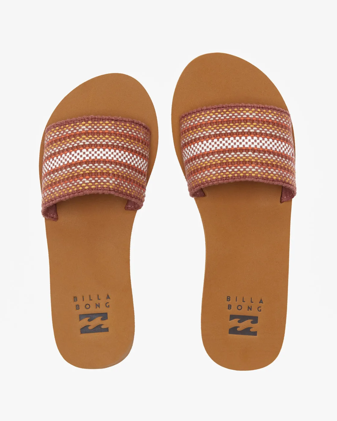 Penny Sandals - Desert Daze sold by Billabong