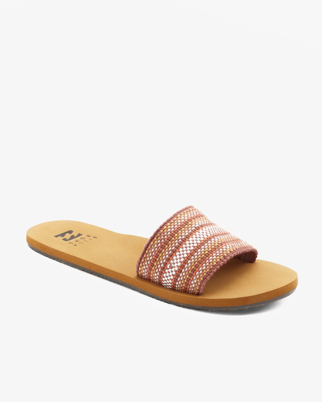 Penny Sandals - Desert Daze sold by Billabong product image thumbnail 2