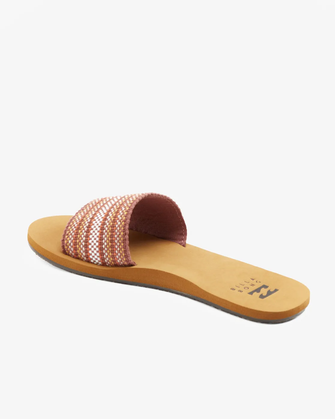 Penny Sandals - Desert Daze sold by Billabong product image thumbnail 3