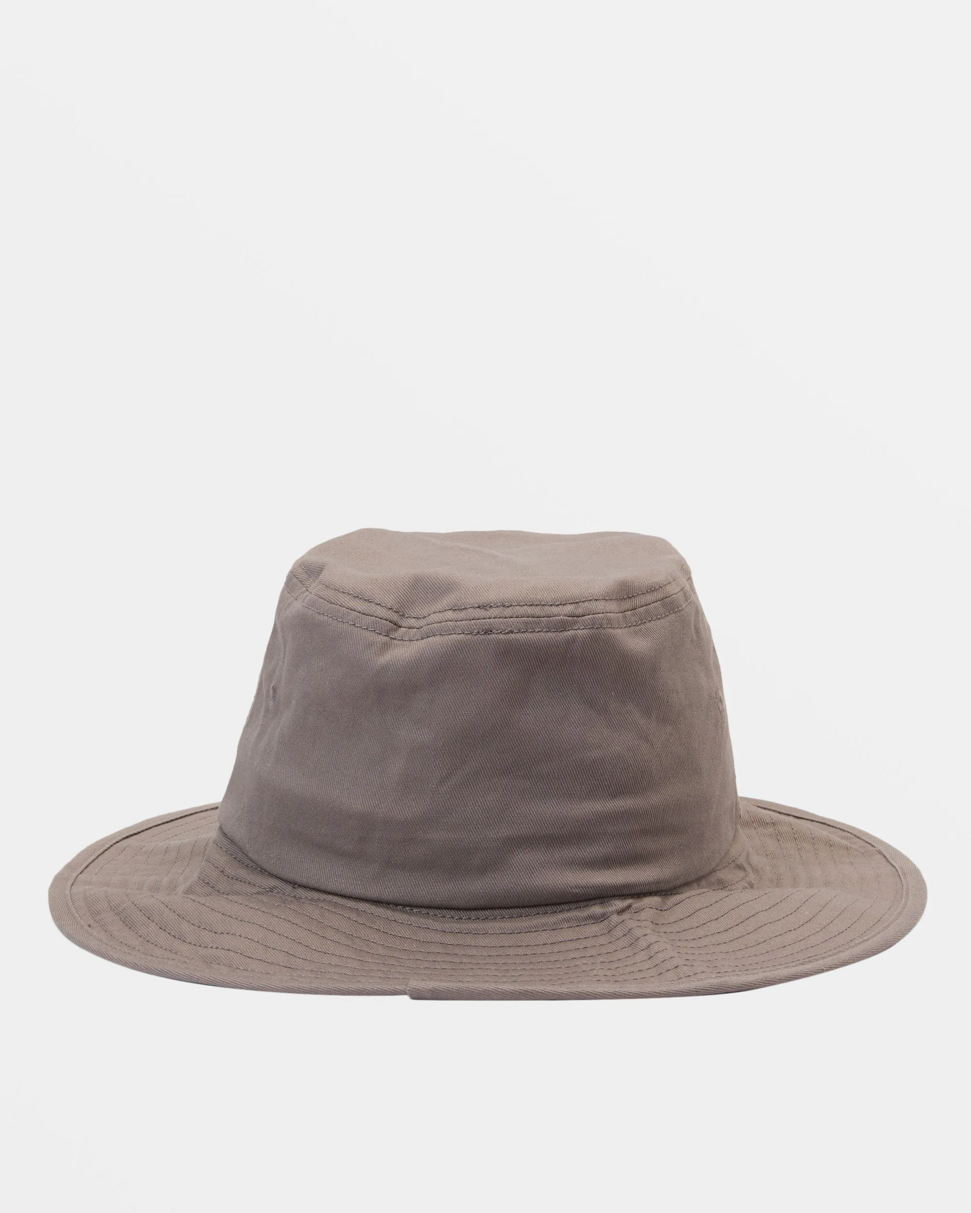 Big John Surf Safari Hat - Alloy sold by Billabong product image thumbnail 2