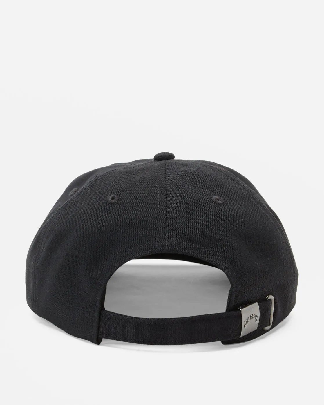 A/Div Strapback Hat - Night sold by Billabong product image thumbnail 3