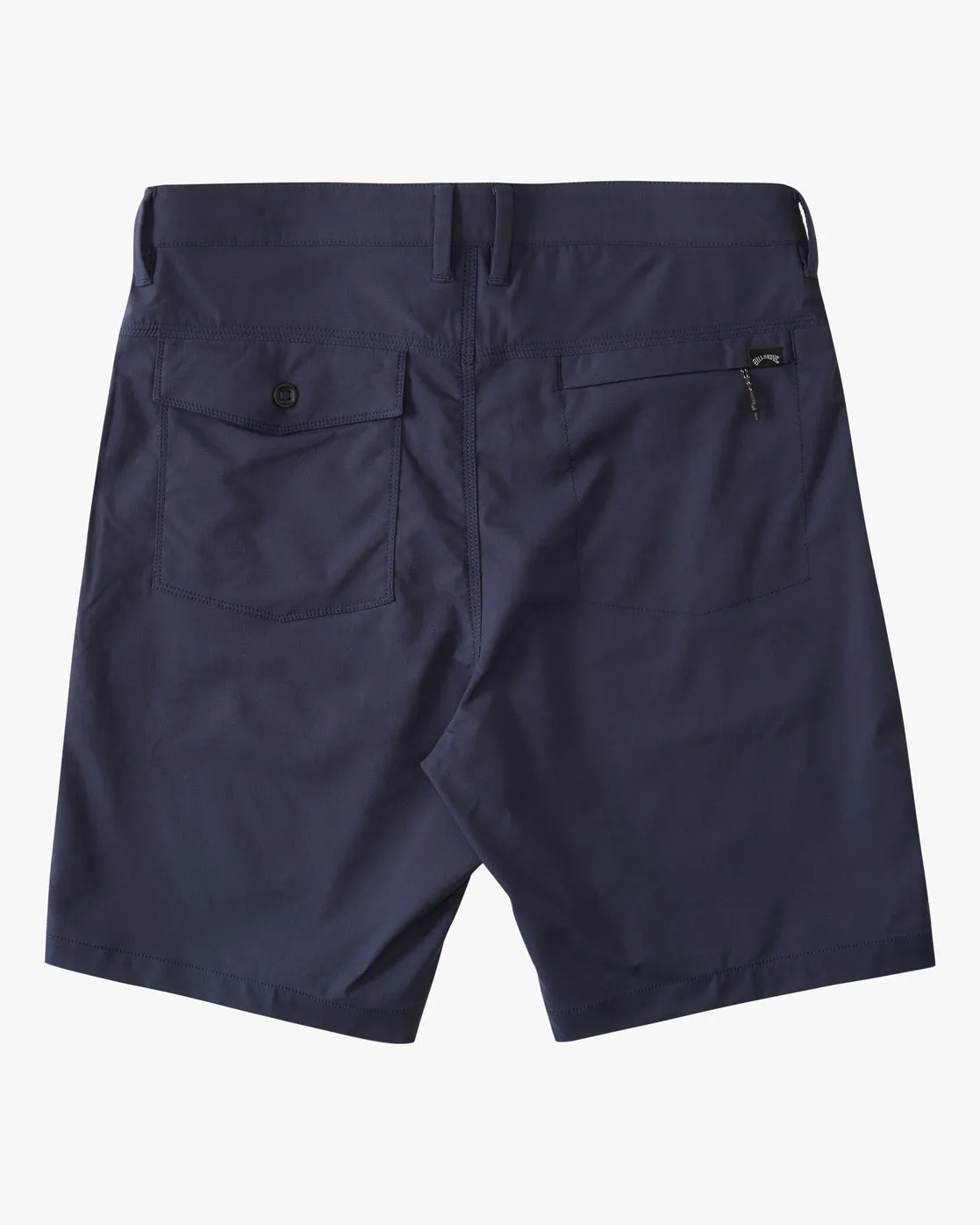 A/Div Surftrek Journey 20" Shorts - Night sold by Billabong product image thumbnail 5