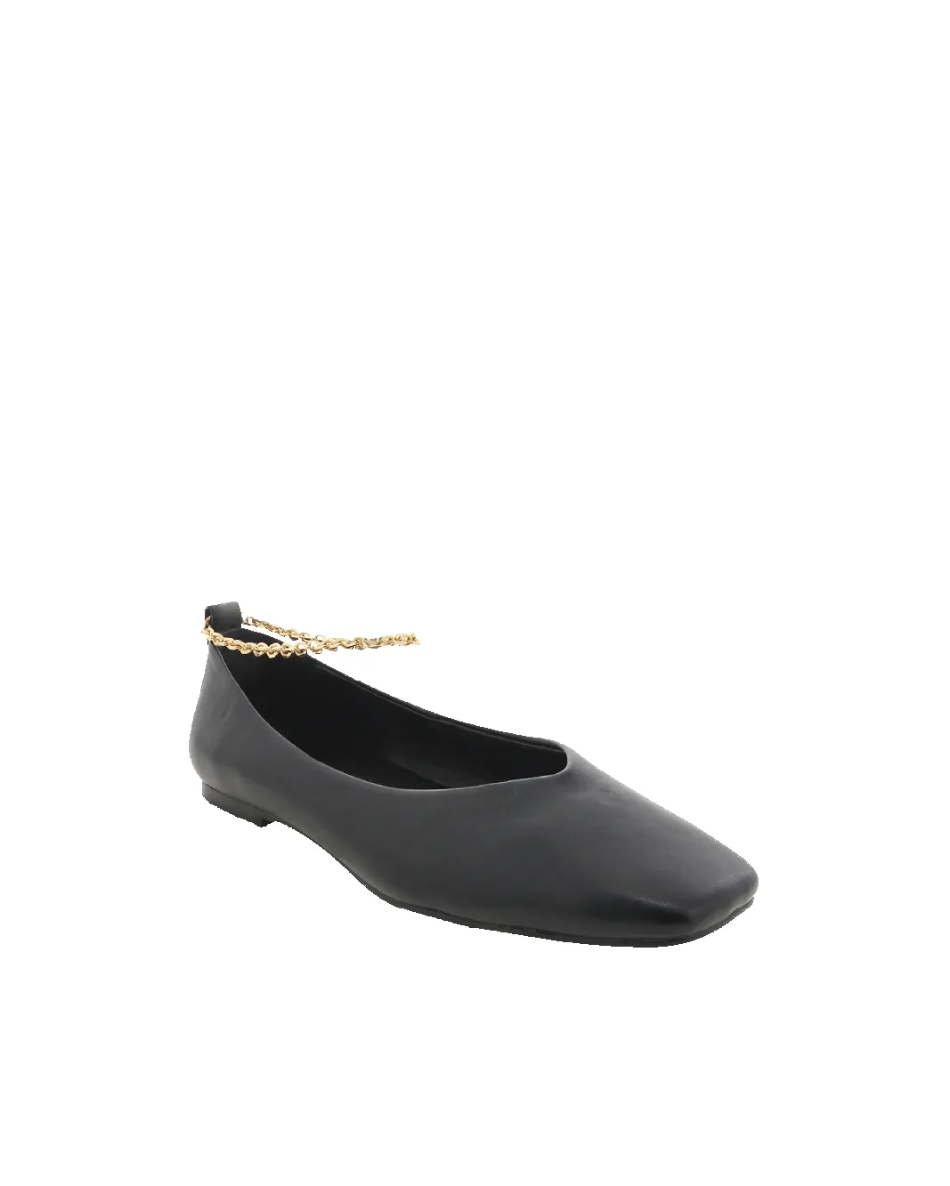 LEANNA - BLACK sold by Billini product image thumbnail 3