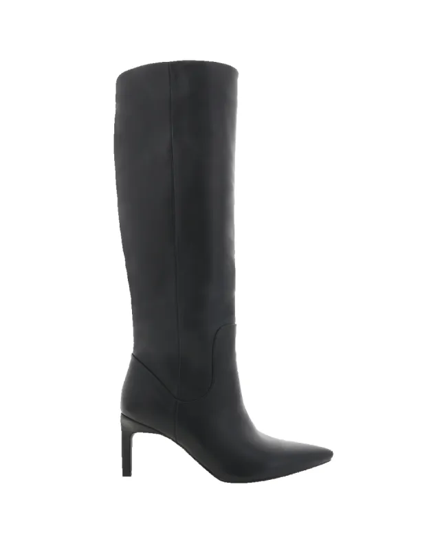 HUDA - BLACK sold by Billini