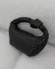 KERI HANDLE BAG - BLACK sold by Billini