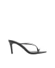 IVALYN - BLACK sold by Billini