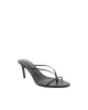 IVALYN - BLACK sold by Billini