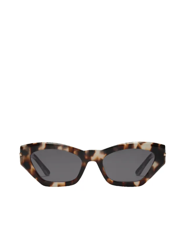 THE ELLINGSON - MARBLE TORT-JET sold by Billini