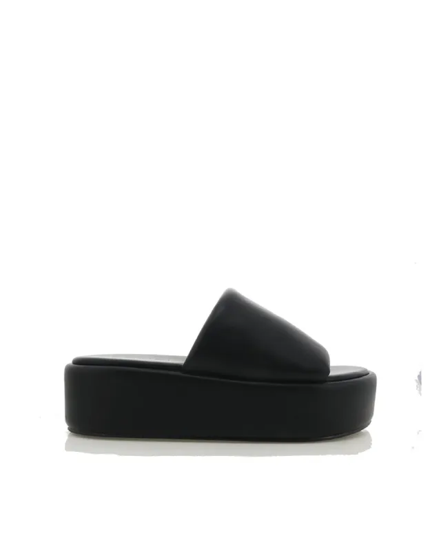 UMMI - BLACK sold by Billini
