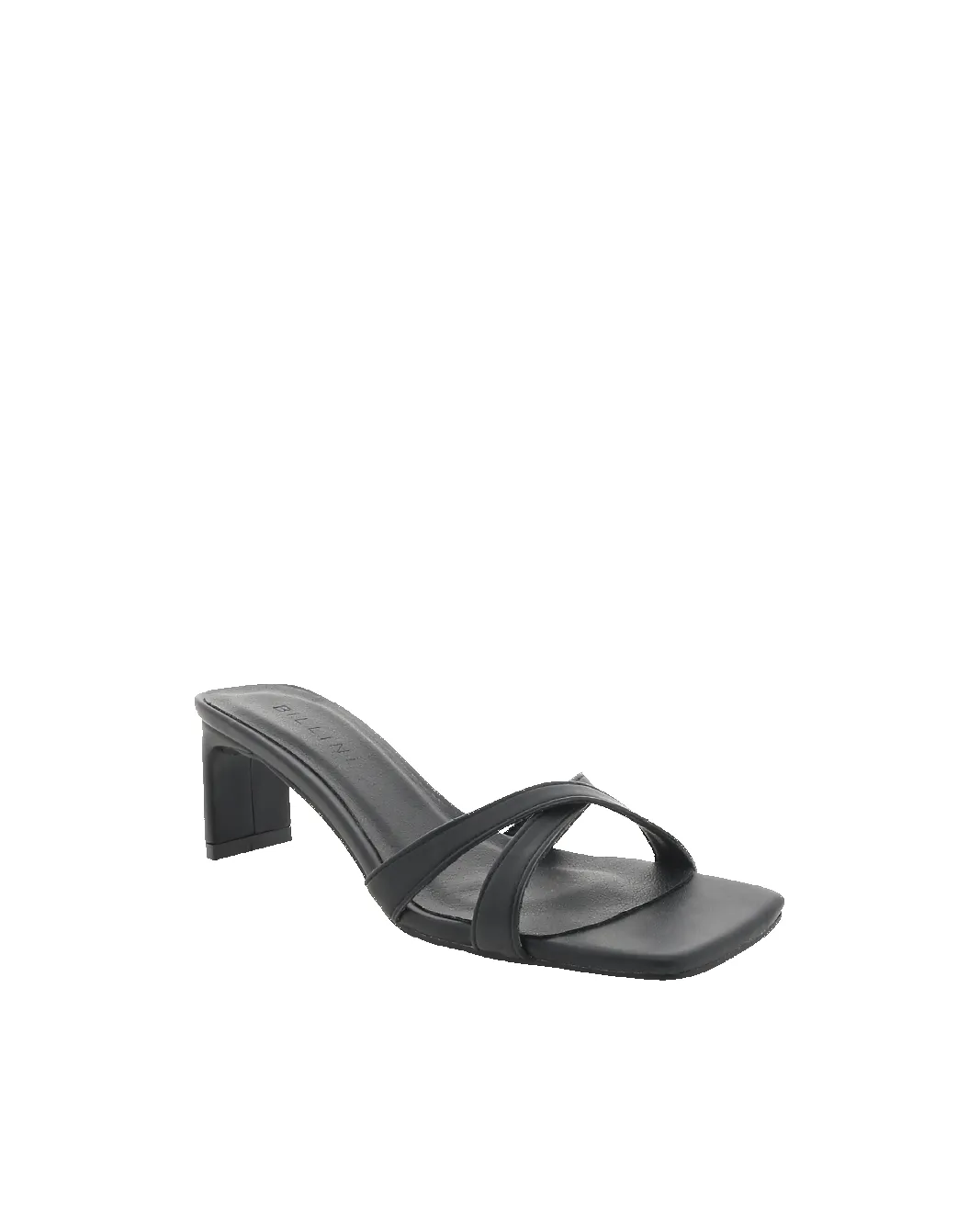 YAHARA - BLACK sold by Billini product image thumbnail 3
