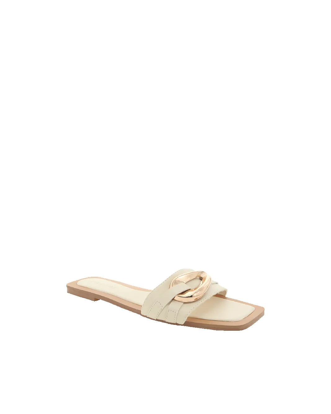 SAMIAH - BONE sold by Billini product image thumbnail 3