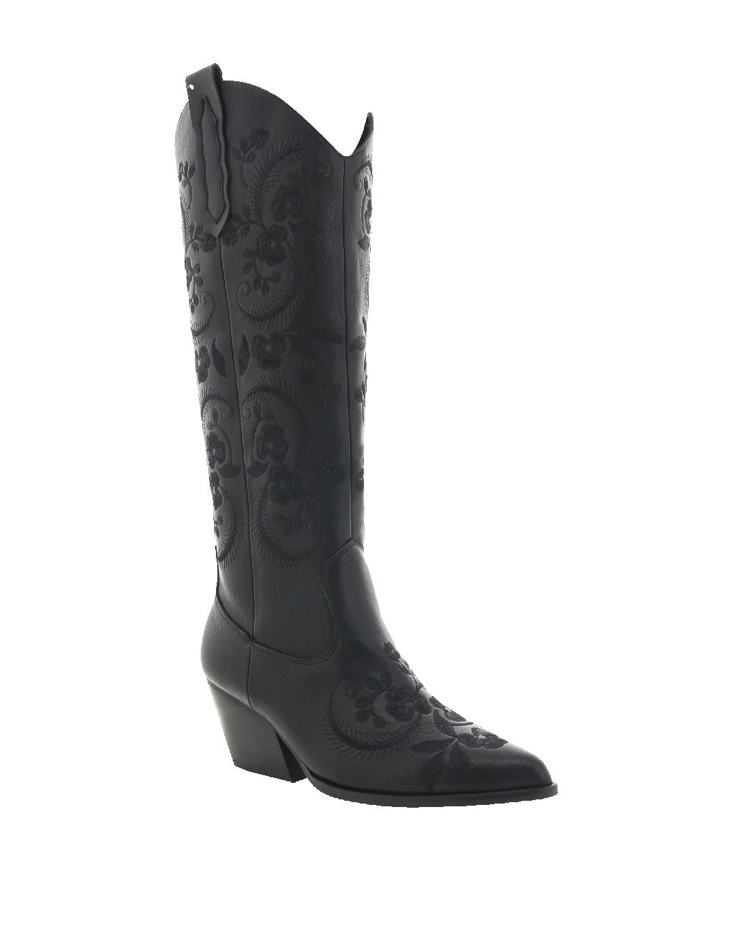 ZAKAI - BLACK sold by Billini product image thumbnail 3