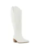 URSON EXTENDED CURVE - WHITE sold by Billini