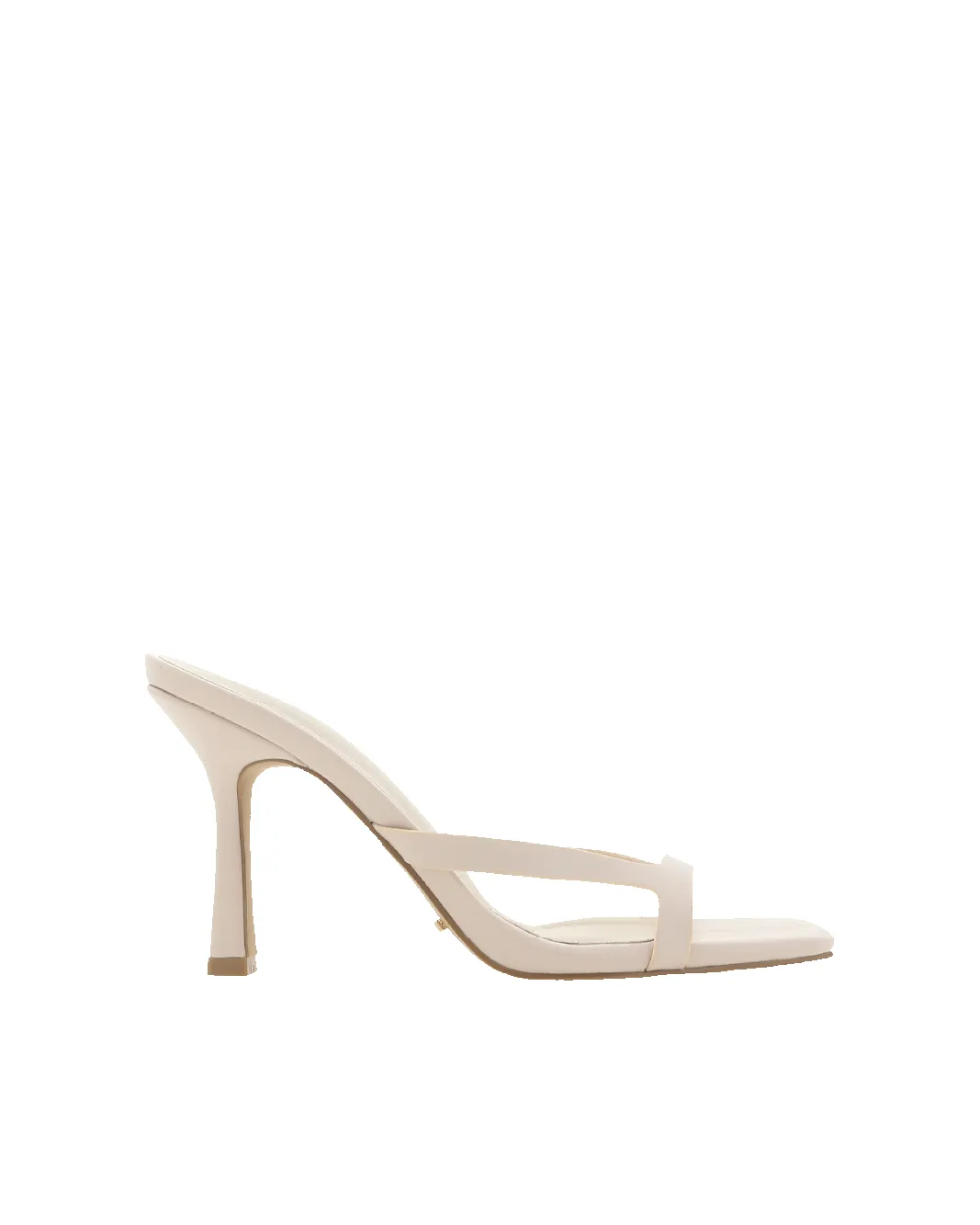 SAMANTHA - PARCHMENT sold by Billini