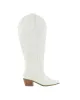 URSON EXTENDED CURVE - WHITE sold by Billini