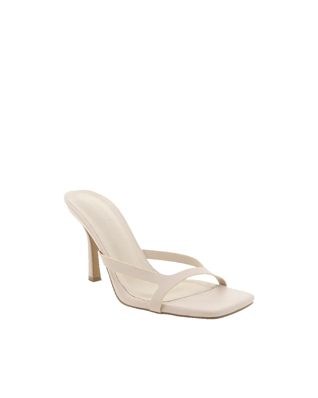 SAMANTHA - PARCHMENT sold by Billini product image thumbnail 3