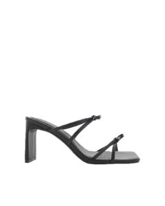 KIRBY - BLACK sold by Billini