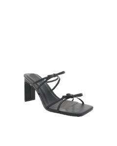 KIRBY - BLACK sold by Billini