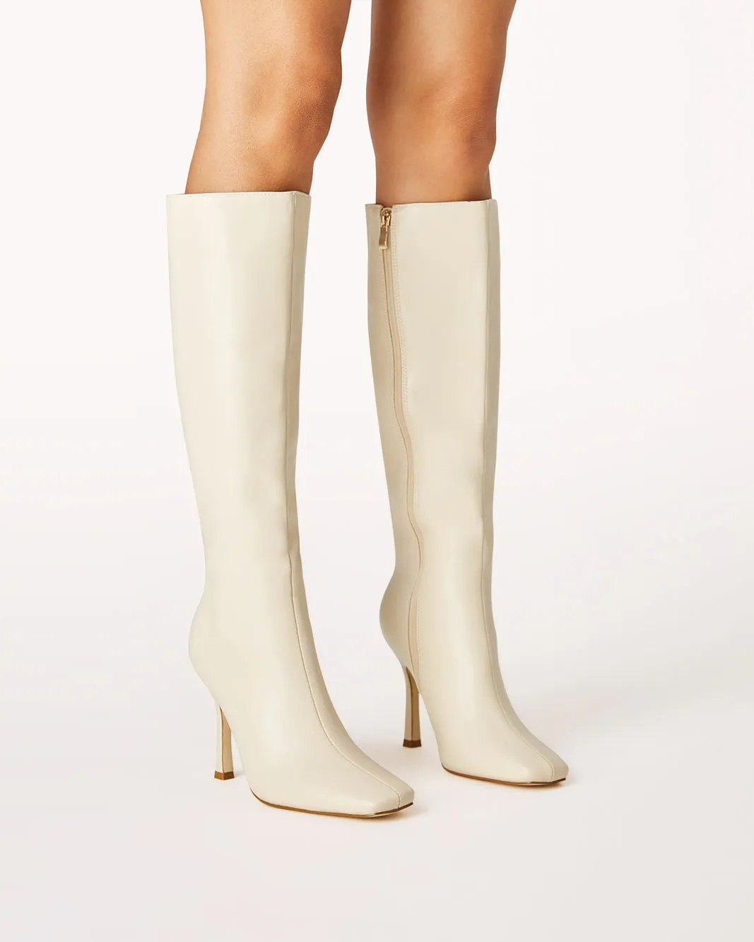 LAINEY - BUTTERMILK sold by Billini product image thumbnail 2