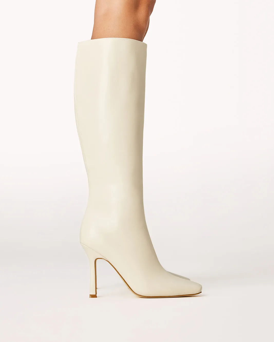 LAINEY - BUTTERMILK sold by Billini product image thumbnail 5