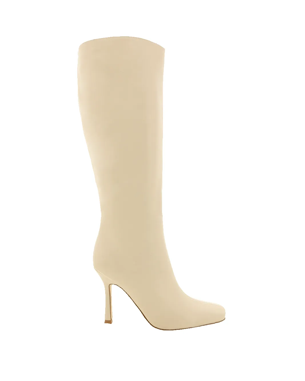 LAINEY - BUTTERMILK sold by Billini