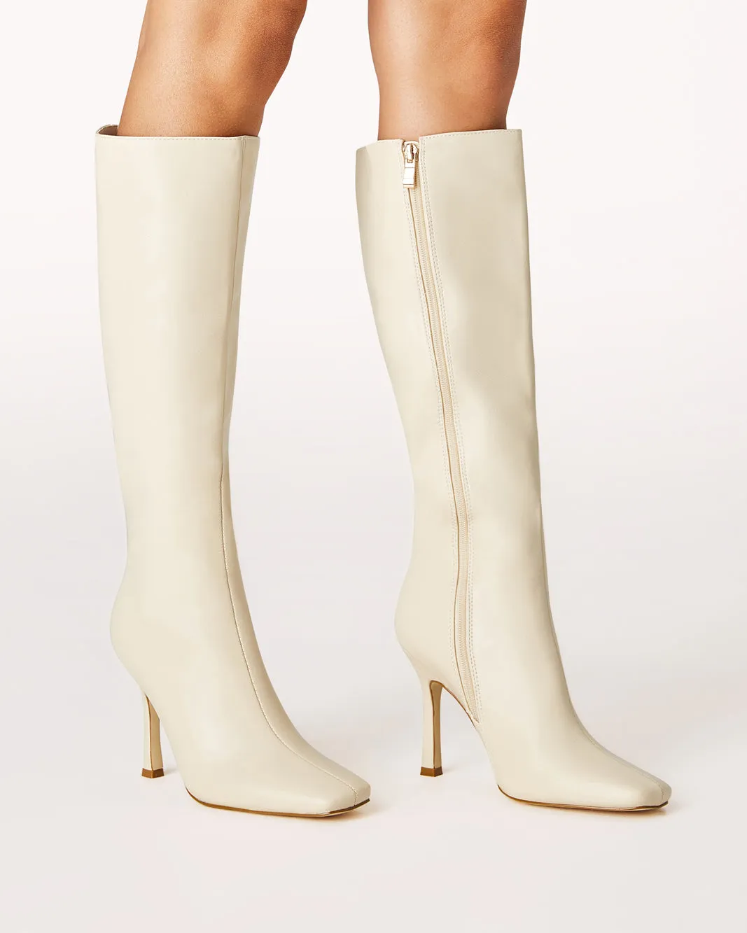 LAINEY - BUTTERMILK sold by Billini product image thumbnail 4