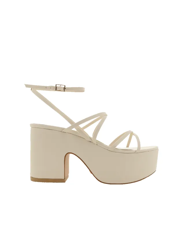 WINSLOW - BONE sold by Billini