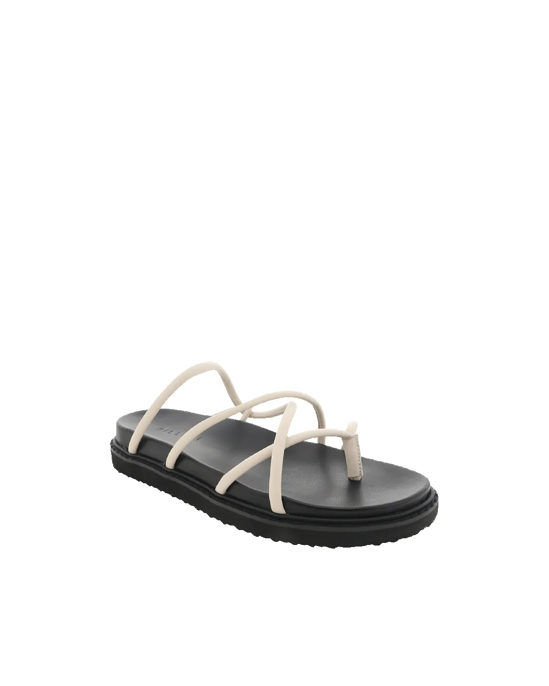 ZUBA - BONE sold by Billini product image thumbnail 3