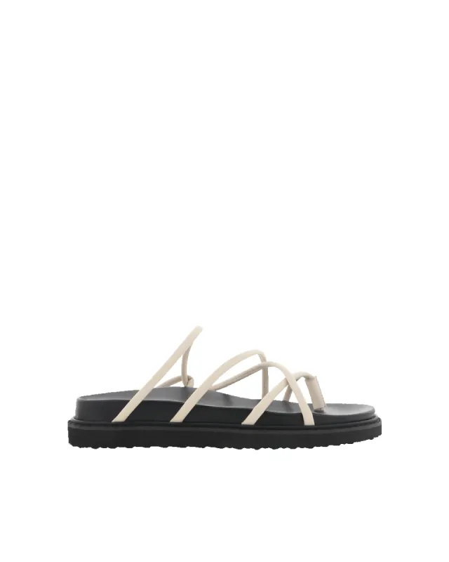 ZUBA - BONE sold by Billini