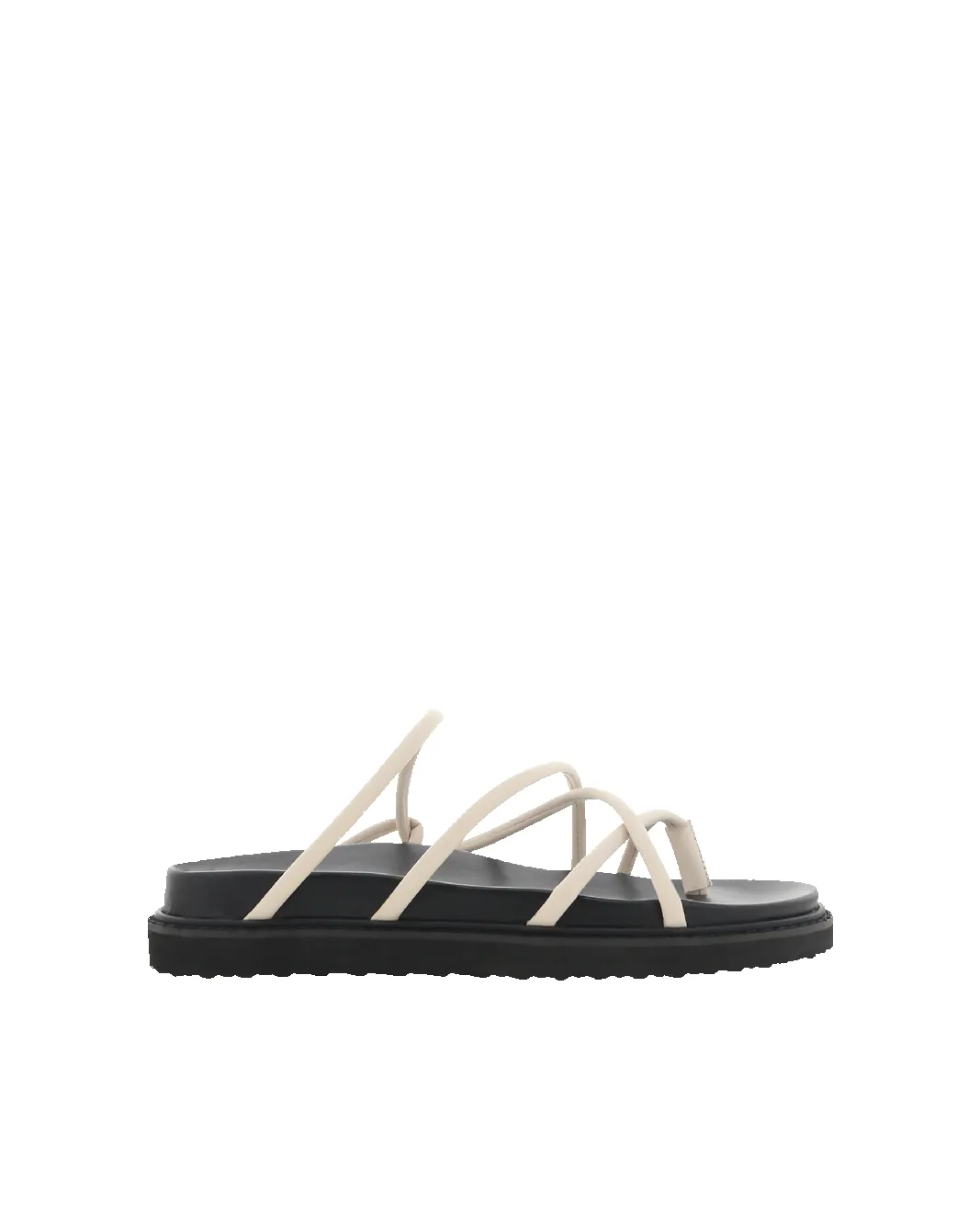 ZUBA - BONE sold by Billini