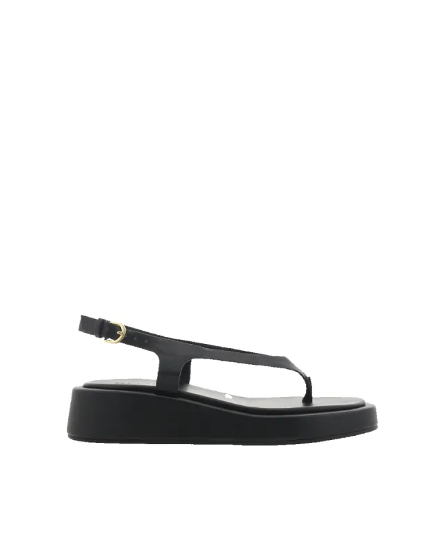 LIANNA - BLACK sold by Billini