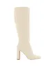 NAKOA - BONE sold by Billini