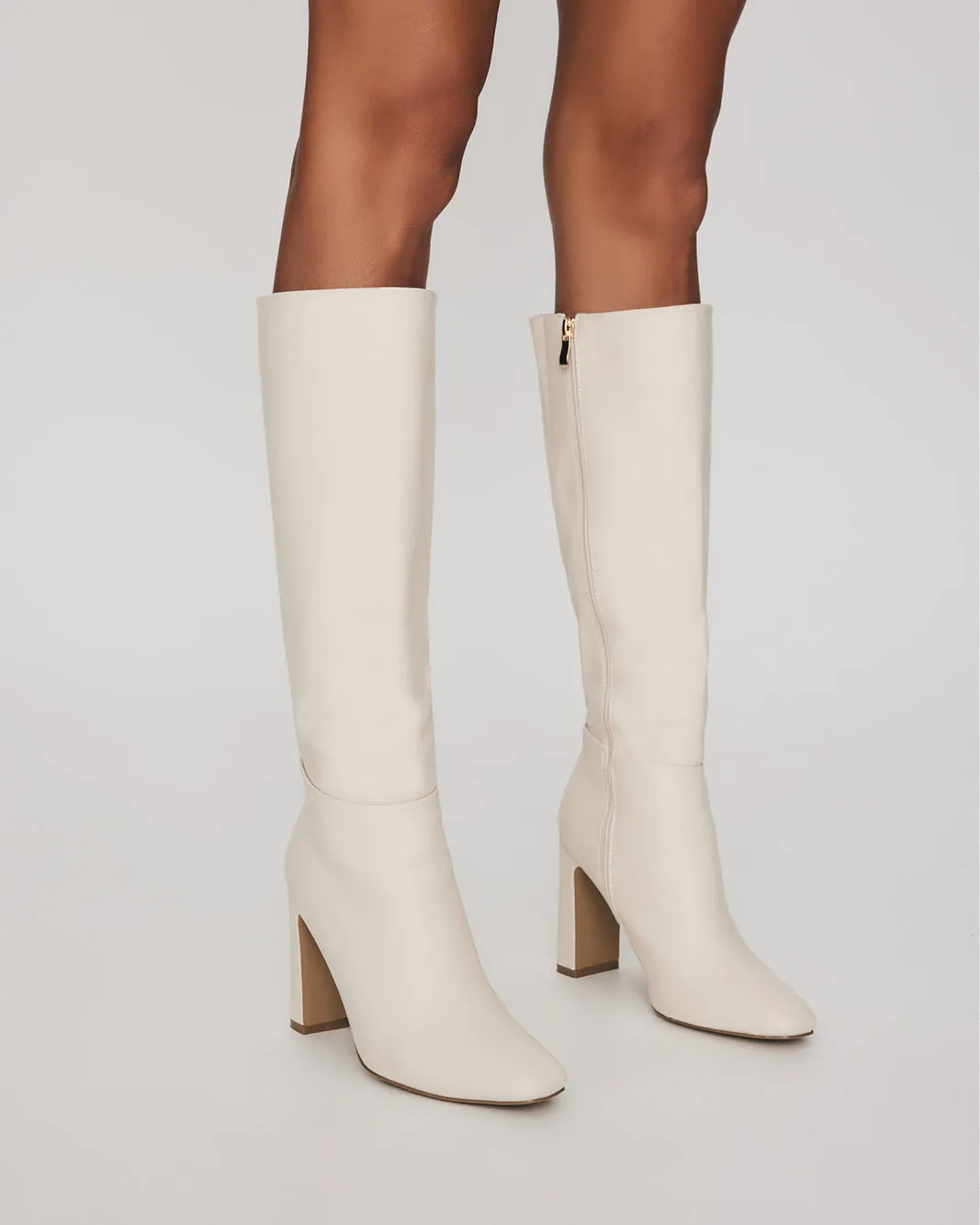 NAKOA - BONE sold by Billini product image thumbnail 4