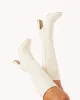 NAKOA - BONE sold by Billini