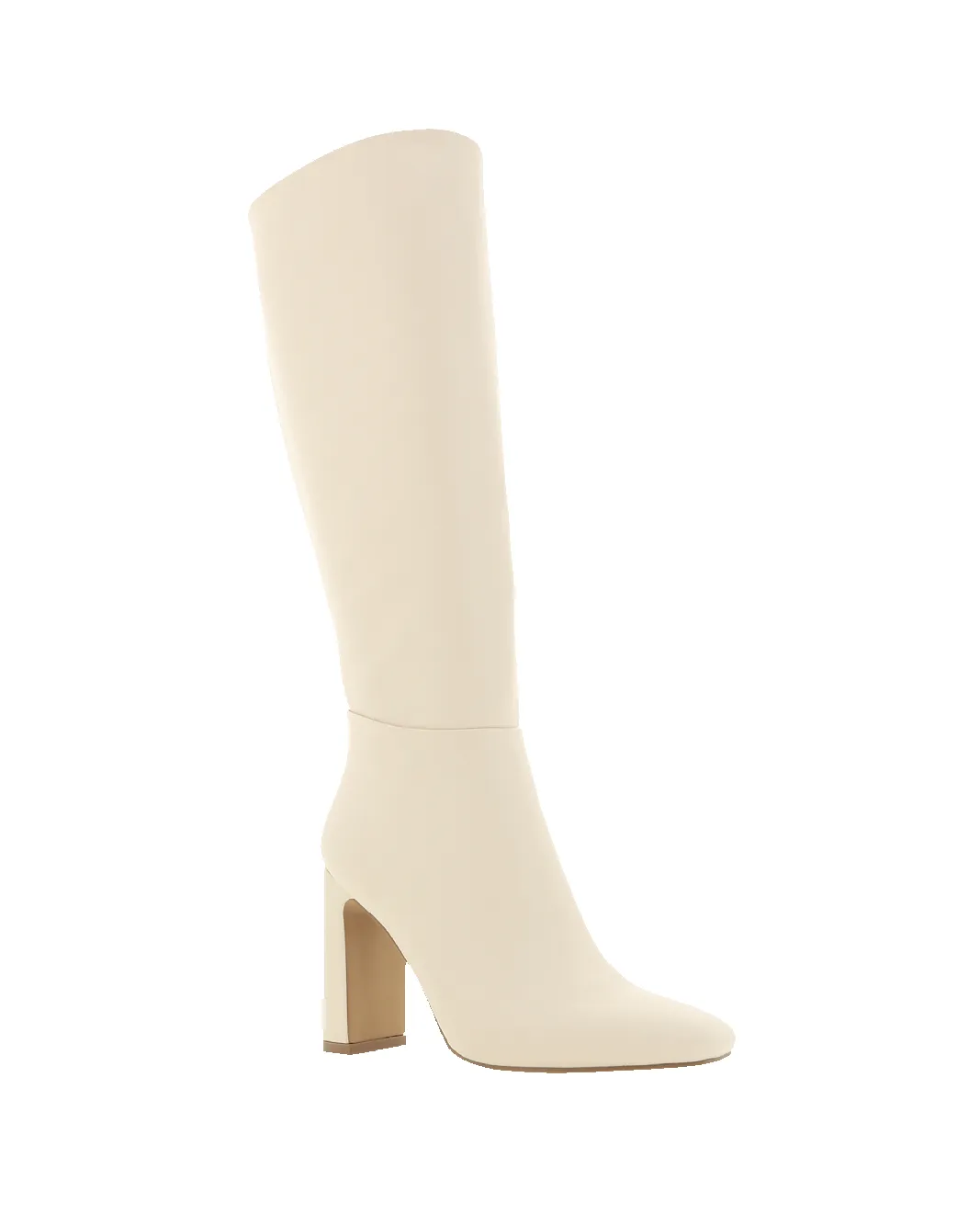 NAKOA - BONE sold by Billini product image thumbnail 3