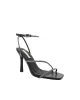 BRYAR - BLACK-DIAMANTE sold by Billini