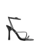 BRYAR - BLACK-DIAMANTE sold by Billini