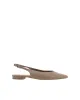 MALANI - CASHEW sold by Billini