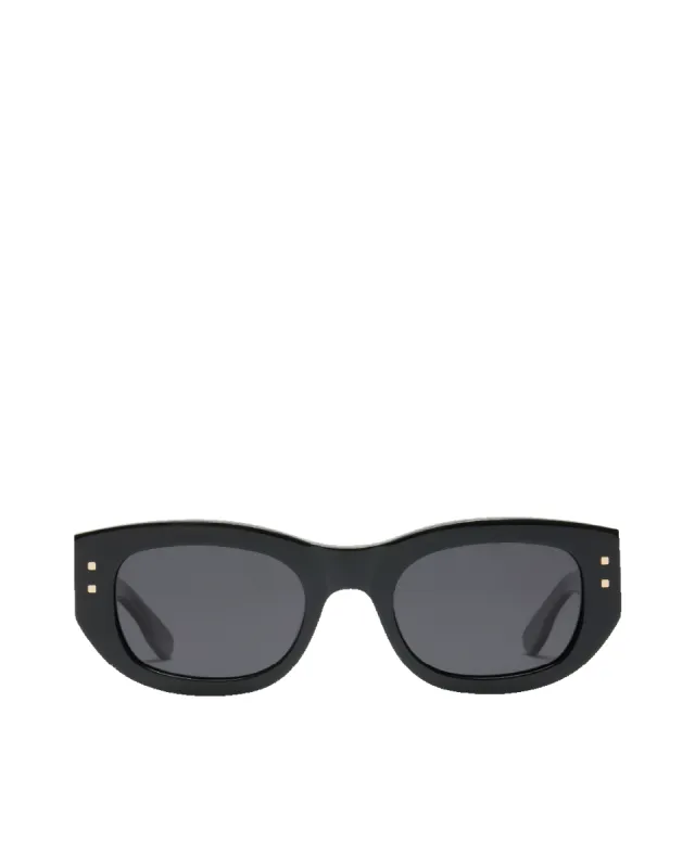 THE SWIFT - BLACK-JET sold by Billini