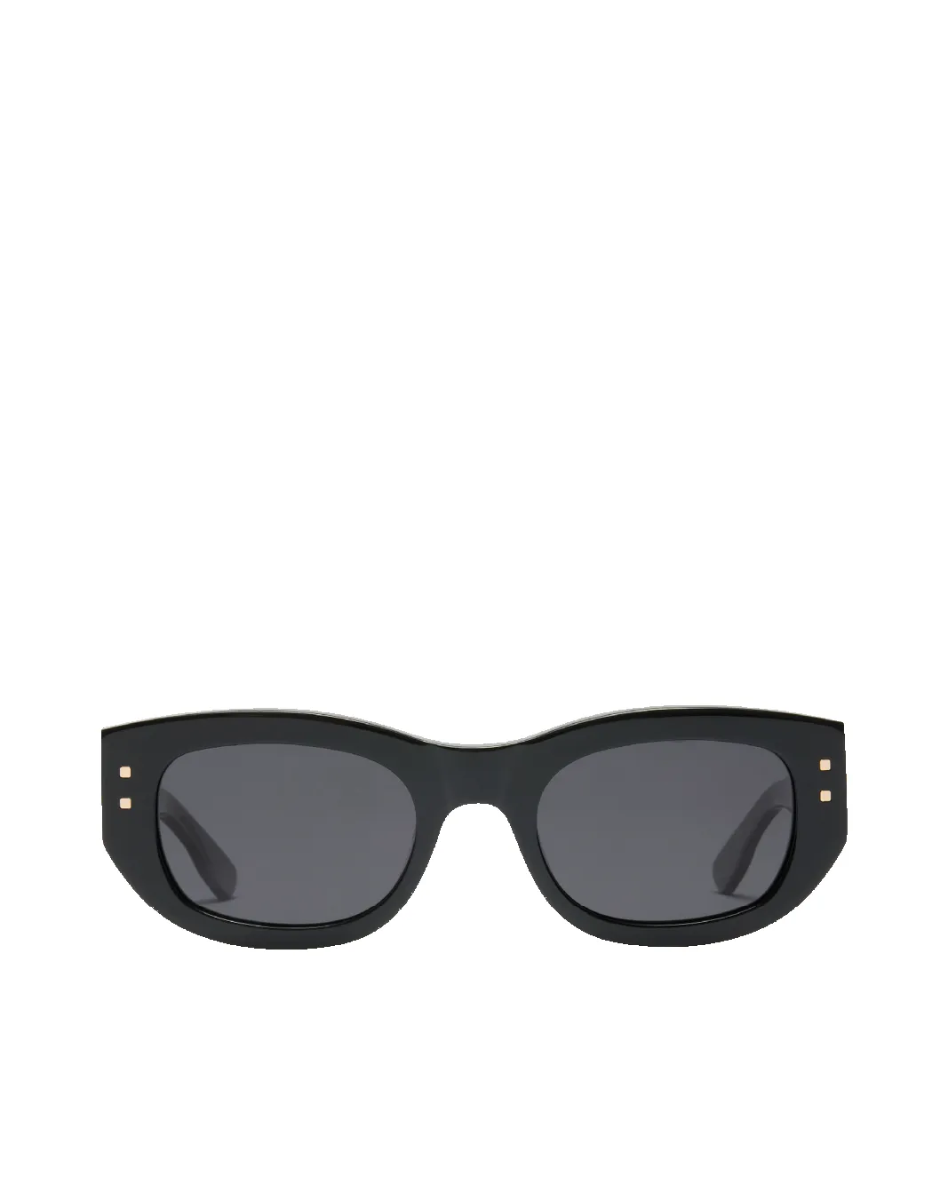 THE SWIFT - BLACK-JET sold by Billini