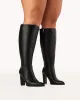 KORS CURVE - BLACK sold by Billini