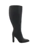 KORS CURVE - BLACK sold by Billini