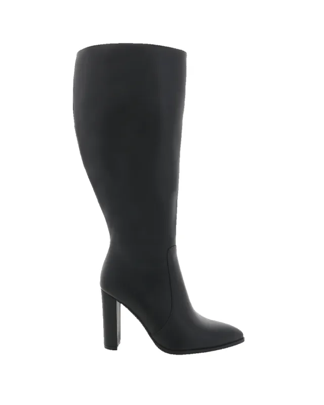 KORS CURVE - BLACK sold by Billini