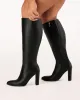 KORS CURVE - BLACK sold by Billini
