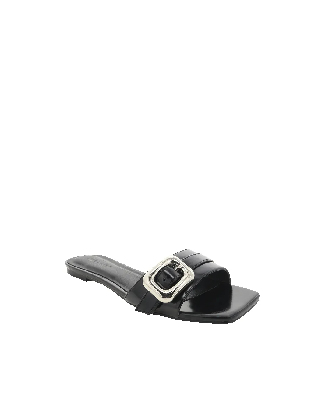 TALYA - JET SHINE sold by Billini product image thumbnail 3